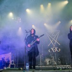 0562 Brutal Assault 2023